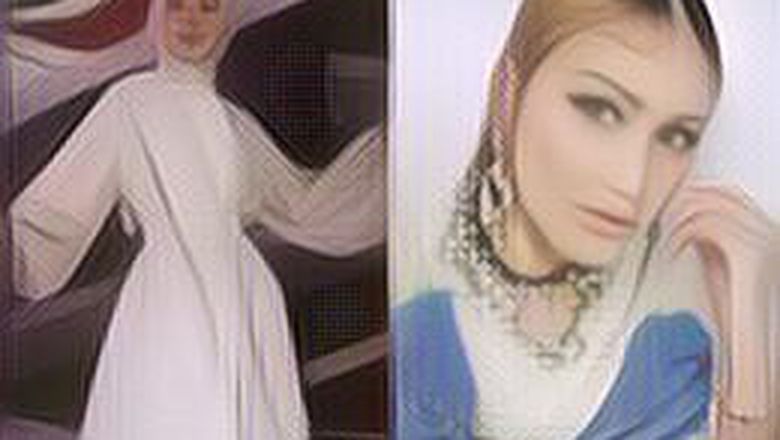 5 Penyanyi Dangdut dengan Bayaran Termahal, Ada yang Tembus Ratusan Juta Sekali Manggung