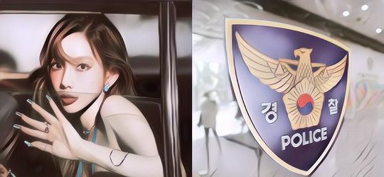 Kronologi Taeyeon SNSD Jadi Korban Penipuan Perusahaan Real Estate, Alami Kerugian Rp13,2 M Hingga 20 Orang Akan Diadili