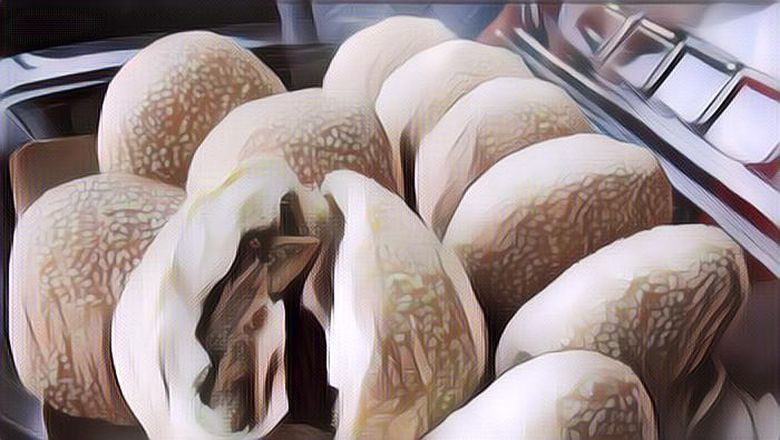 Oleh-oleh Khas Labuan Bajo, Ada Makanan Hingga Kain Tradisional