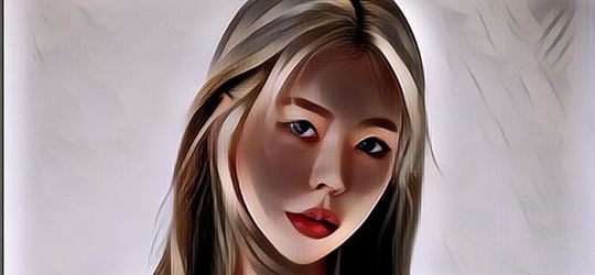 Sunny SNSD Tulis Surat Menyentuh Perihal Perpisahannya dengan SM Entertainment