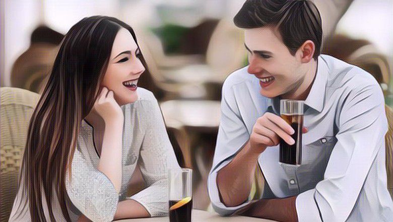 Ramalan Zodiak Sabtu 22 Februari 2020, Taurus Bingung Soal Asmara