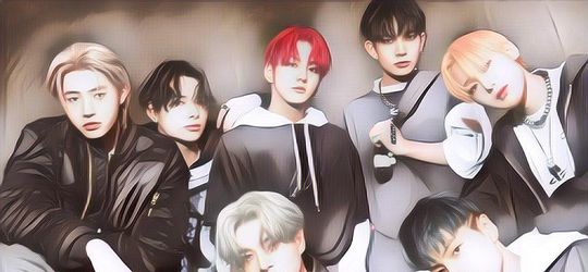 Dikecam Gak Profesional Ke ENHYPEN, Pihak Keamanan Bandara Filipina Buka Suara Dan Beri Pernyataan Ini