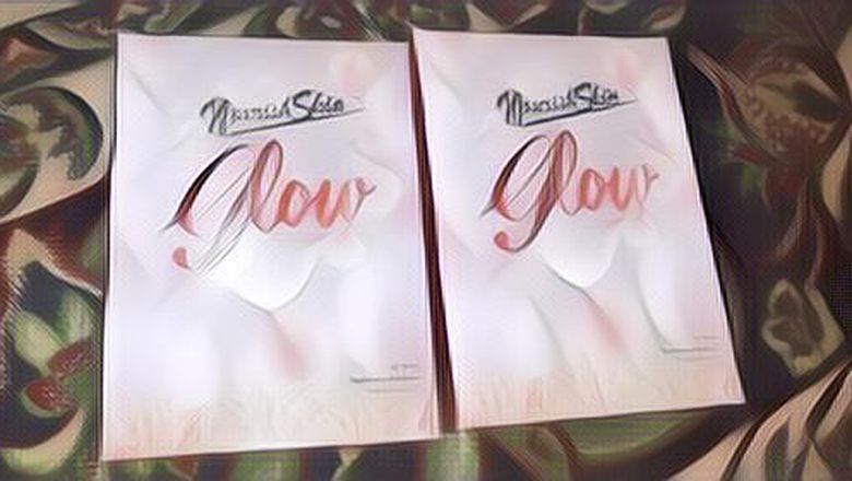 Nourish Skin Glow untuk Usia Berapa, Simak Fakta-Faktanya!