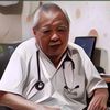 Inspiratif! Cerita Dokter Lo Siaw Ging yang Gratiskan Biaya Pengobatan untuk Pasiennya