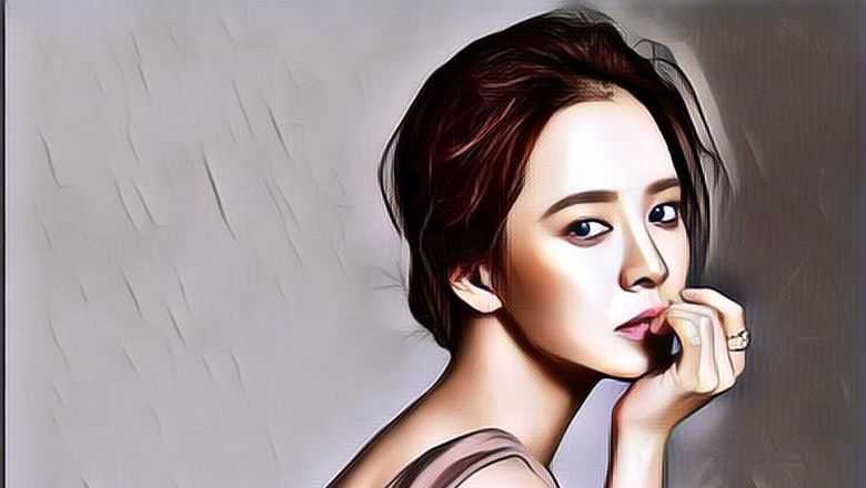 Song Ji Hyo Dalam Pembicaraan Comeback ke Layar Lebar Main di Film Horor?
