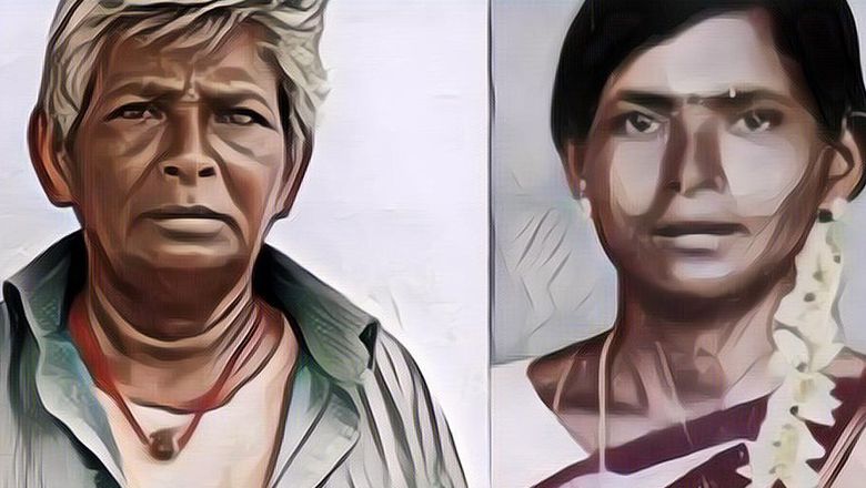 Akibat Dilecehkan, Wanita Ini Berpura-Pura Jadi Pria Selama 30 Tahun Demi Menghidupi Anak