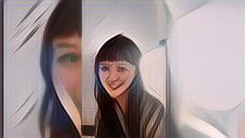 Kisah Tragis Beauty Influencer Taiwan yang Meninggal Mendadak, Penyebabnya Belum Diketahui