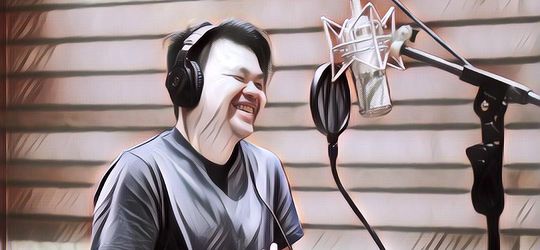 Kiki: Hubungan Mantan Personel CJR Baik-baik Saja