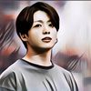 Siap-Siap ARMY! Minggu Ini Jungkook BTS Akan Rilis Lagu Baru Berjudul "Never Let Go"