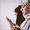 Tidak Lagi Menjadi Negara dengan Jumlah Muslim Terbesar, Begini Alasan Indonesia Dikalahkan Negara Ini