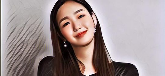 Kim Go Eun Akan Jadi Bintang Tamu Pertama di Acara "Three Meals a Day" Season 6