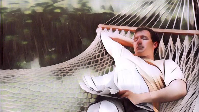 Nggak Cuma Indonesia Aja yang Punya Kebiasaan Ngaret, Ini 5 Negara Lainnya