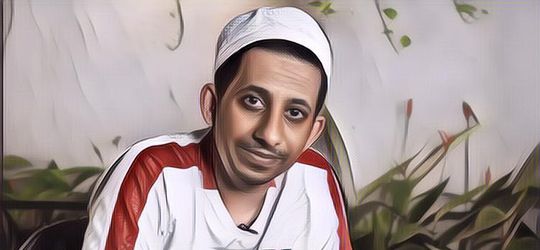 Menyusui Anak Ternyata Kewajiban Ayah, Begini Penjelasan Habib Jafar