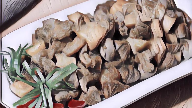 5 Resep Olahan Kentang untuk Menu Sahur, Dijamin Kenyang Tahan Lama