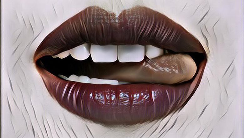 3 Rekomendasi Lip Serum yang Ampuh Mencerahkan Bibir, Bye Bye Bibir Gelap yang Mengganggu!