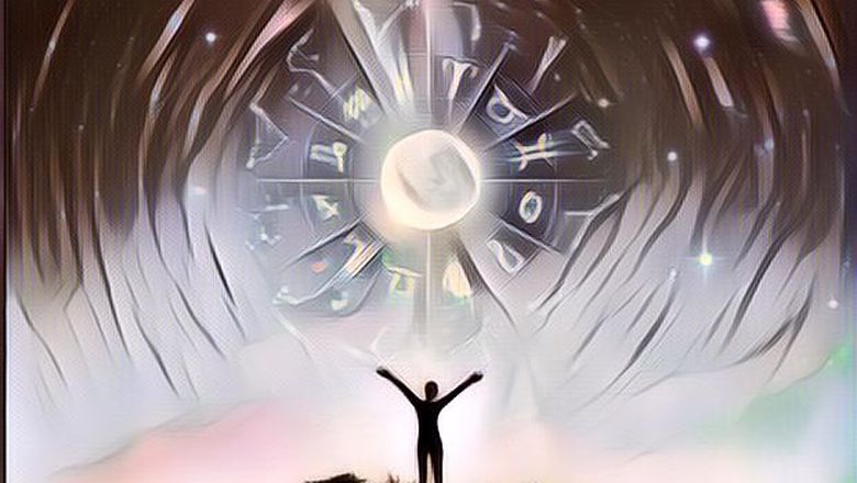 Ramalan Zodiak Senin 30 September 2019, Aries Bakal Dapet Hal Baru