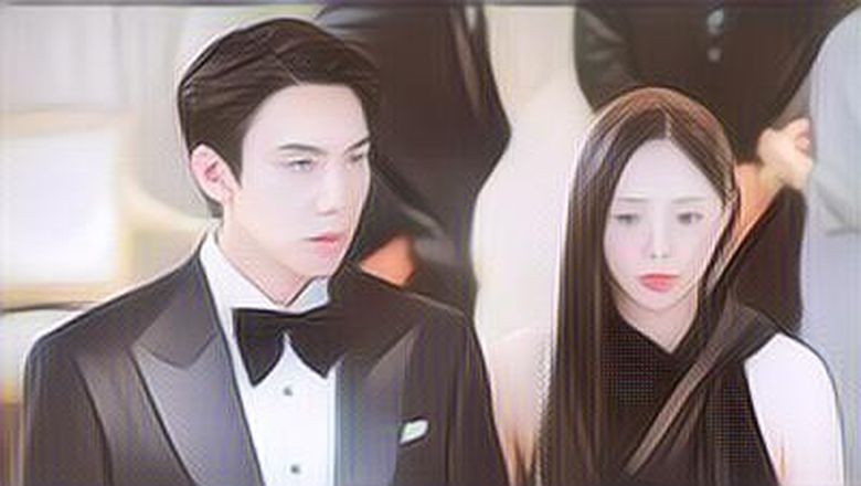 Drakor "When The Phone Rings" dan Yoo Yeon Seok Mendominasi Kata Kunci Pencarian di Medsos