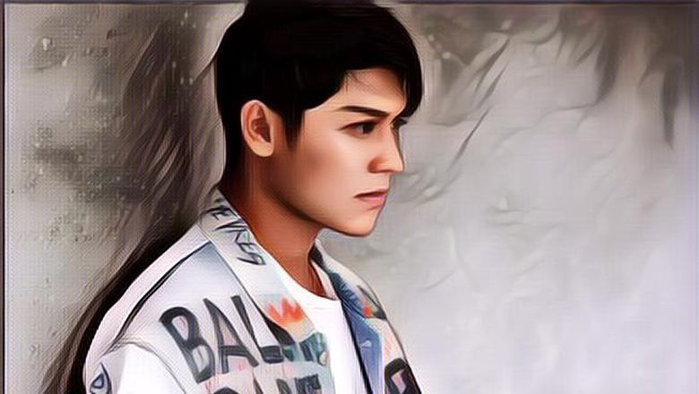 LENGKAP! Begini Runutan Kasus Dugaan KDRT Lesti Kejora Hingga Rizky Billar Tersangka