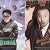 5 Variety Show Korea yang Akan Segera Tayang di Netflix Bulan Februari Ini