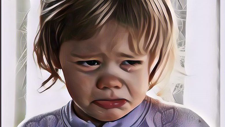 Berdasarkan Zodiak: Seseorang Sedih Karena Alasan Ini, Kamu?