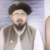 Taliban Larang Berbagai Hiburan Termasuk TikTok dan PUBG di Afghanistan, Cuma Boleh Nonton Berita dan Acara Keagamaan, Kenapa??