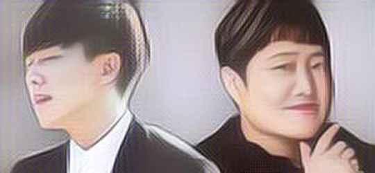 Update Terbaru Kisruh Lee Seung Gi dan Hook Entertainment, Perwakilan Hukum Sang Artis Rilis Pernyataan Resmi