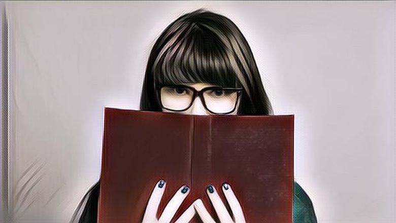 4 Mindset yang Bikin Menyesal Seumur Hidup, Jangan Ditiru Ya!