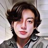 Buntut Tolak Kiriman Makanan, Jungkook BTS Dapat Ancaman Pembunuhan Dari Sasaeng