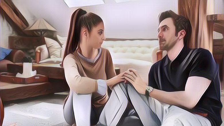 Merasa Dia Berubah? Gini Cara Mendeteksi Pasangan Selingkuh