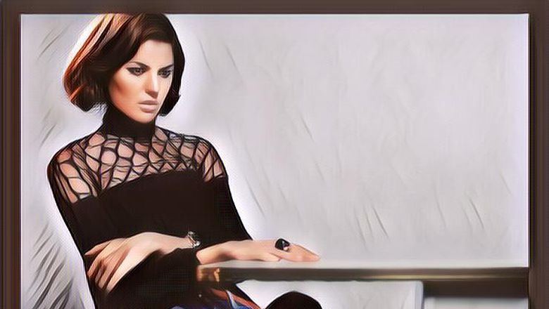 Alasan Cewek Pilih Diam Kalo Lagi Marah, Pahami Ini Bro!