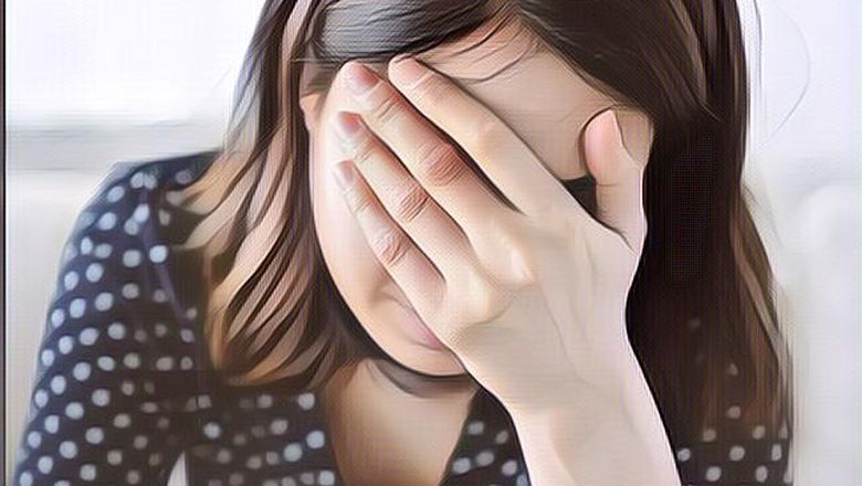 Sering Overthinking? Coba Atasi dengan 4 Cara Berikut Ini