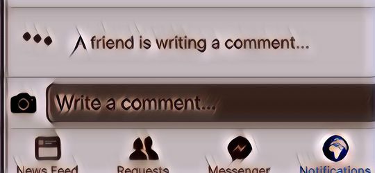 Ingat! Komentar di Media Sosial Bisa Dipenjara, Hindari 4 Jenis Perkataan Ini!