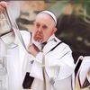Jarang Diketahui, Ini 6 Keunikan Vatikan, Negara Terkecil di Dunia yang Jadi Rumah Bagi Paus