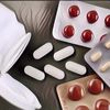 Apa Itu Obat Alpara? Berikut Penjelasan Tentang Jenis, Fungsi, dan Dosisnya