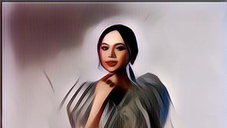 Penantian Panjang, Akhirnya Lyodra Idol Rilis Album Perdana 'LYODRA'