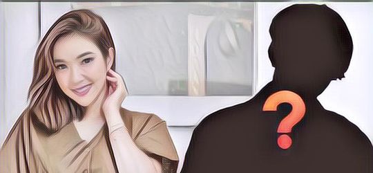 Terseret Sebagai Tersangka Bersama Gisel, Siapa Michael Yukinobu De Fretes Sebenarnya?