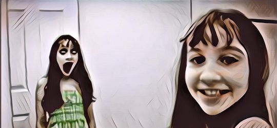 Betulkah Paranormal Punya Enam Indera? Begini Faktanya!