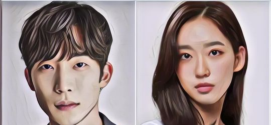 Lee Sang Yi dan Han Ji Hyun Akan Bergabung dengan Drama Rom-Com Shin Min Ah dan Kim Young Dae