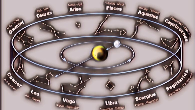 Ramalan Zodiak Harian 15 April: Dear Capricorn, Sikapmu Terlalu Egois Lho