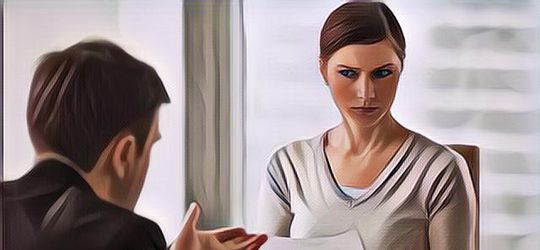 4 Dampak Buruk Sering Berbohong Pada Pasangan, Awas Bisa Berujung Perceraian