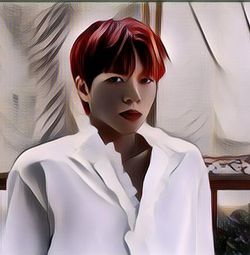 Woohyun INFINITE Blak-blakan Ungkap Awal Idap Kanker Langka, Mulanya Berukuran Kecil