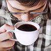 Ternyata, Ini Dia 4 Cara Buat Kopi Supaya Bisa Bantu Mental Lebih Sehat