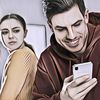 5 Tips Keluar dari Backburner Relationship, Harus Bertindak Sebelum Terlambat!