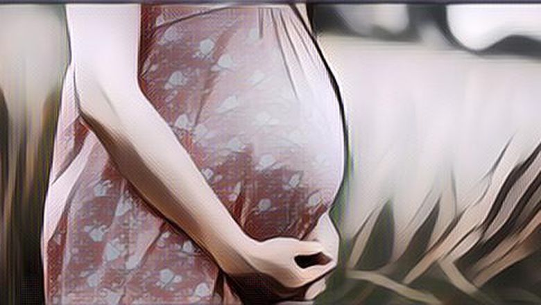 Wanita Ini Hamil ke-20 Kalinya, Ternyata Semua Anaknya Berbeda Bapak