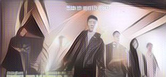 Deretan Drama Korea Ini Punya Rating Tinggi di Korea Tapi Lemah di Internasional