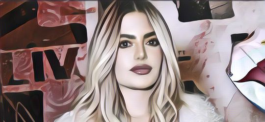 Bintang Reality Show Ini Jadi Korban Pemerkosaan, Endingnya Harus Aborsi