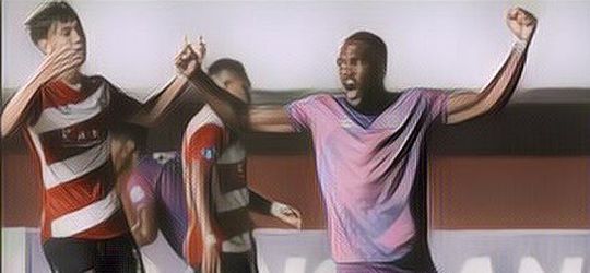 Kronologi RANS Nusantara FC Kena Sanksi PSSI, Gara-gara Raffi Ahmad