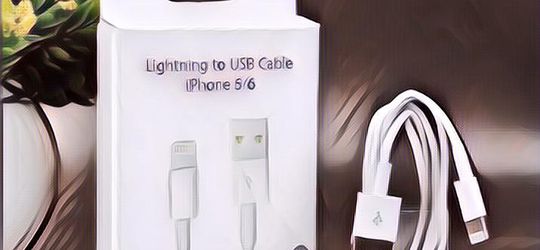 4 Tips Membeli Kabel Charger Biar Nggak Cepat Rusak