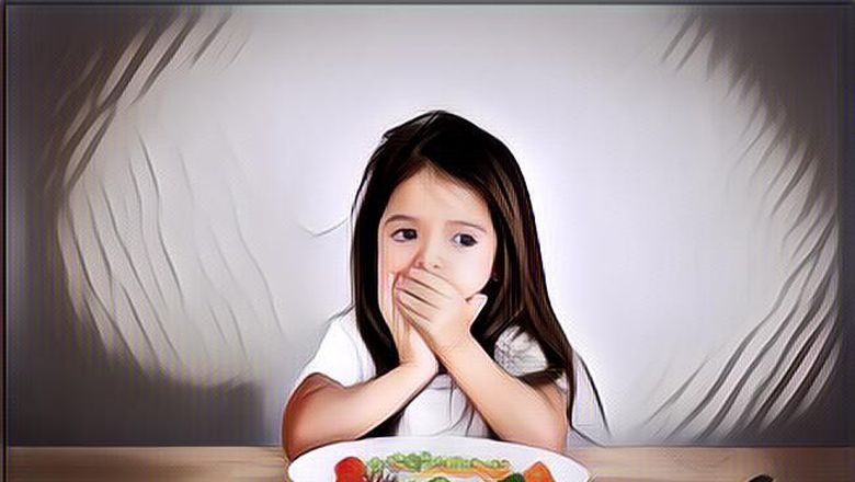 5 Cara Mengatasi Anak GTM yang Patut Dicoba, Biar Ibu Enggak Makin Stres!