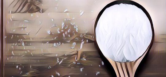 Ternyata Segini Jumlah Anjuran MSG yang Sebaiknya Dikonsumsi dalam Sehari